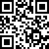 https://mehrnews.com/x32yrT