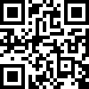 https://mehrnews.com/x39b5n