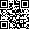 https://mehrnews.com/x39KKT