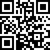 https://mehrnews.com/xncYh