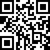 https://mehrnews.com/xYjQW