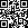 https://mehrnews.com/x3cpqR