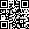 https://mehrnews.com/x38Ymp
