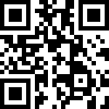 https://mehrnews.com/x3bwMg