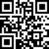 https://mehrnews.com/xnw5z