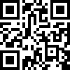 https://mehrnews.com/x3bQMx