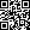 https://mehrnews.com/x3chPJ