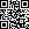 https://mehrnews.com/xL98N