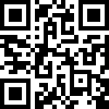 https://mehrnews.com/x32jmX