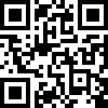 https://mehrnews.com/x36v5D