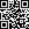https://mehrnews.com/x3dn2j