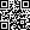 https://mehrnews.com/x39xhQ