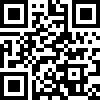 https://mehrnews.com/x39m6v