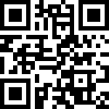 https://mehrnews.com/xDt3t