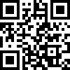 https://mehrnews.com/x38CWH