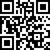 https://mehrnews.com/xW3Sz