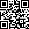 https://mehrnews.com/x37MNV