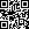 https://mehrnews.com/x325wt