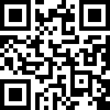 https://mehrnews.com/xXRxV