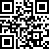 https://mehrnews.com/x3dmCg