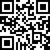 https://mehrnews.com/xP89C