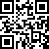 https://mehrnews.com/xs6NT
