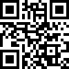 https://mehrnews.com/xfXm3