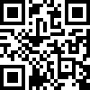 https://mehrnews.com/x39s5k