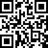 https://mehrnews.com/x35PMC