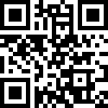 https://mehrnews.com/xkshB