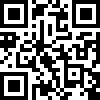 https://mehrnews.com/x359mb