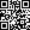https://mehrnews.com/xnQmZ