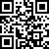 https://mehrnews.com/x37vM5