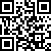 https://mehrnews.com/x39GxG