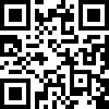 https://mehrnews.com/xHYCB