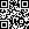 https://mehrnews.com/x3d52k
