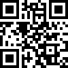 https://mehrnews.com/xWCbN