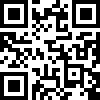 https://mehrnews.com/x4ZRT