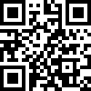 https://mehrnews.com/x3bxT4