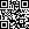 https://mehrnews.com/xRKT6
