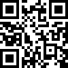 https://mehrnews.com/xsxcK