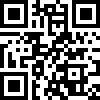 https://mehrnews.com/xhtZt