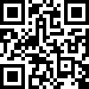 https://mehrnews.com/x37YYX