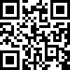 https://mehrnews.com/xQtTs