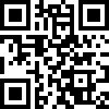 https://mehrnews.com/xWn7N