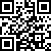 https://mehrnews.com/x399gV