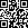 https://mehrnews.com/x3d2ZX