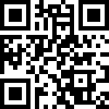 https://mehrnews.com/xQCSz