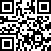 https://mehrnews.com/xXg3k