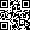 https://mehrnews.com/x37LDH